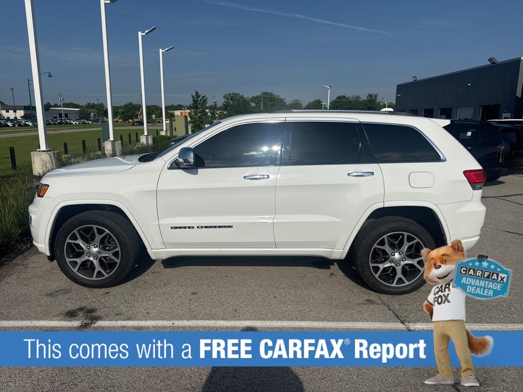 jeep grand cherokee 2019 1C4RJFCT3KC843060 image jeep grand cherokee 2019 1C4RJFCT3KC843060 image